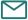 email-icon
