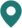 location-icon