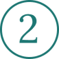 number-2